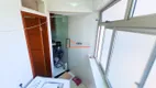 Foto 4 de Apartamento com 3 Quartos à venda, 64m² em Jardim Guanabara, Belo Horizonte