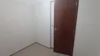 Foto 22 de Apartamento com 2 Quartos para alugar, 80m² em Mucuripe, Fortaleza