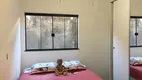 Foto 3 de Casa com 3 Quartos à venda, 200m² em Arapoanga, Brasília