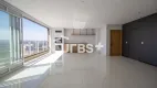 Foto 3 de Apartamento com 3 Quartos à venda, 180m² em Jardim Goiás, Goiânia