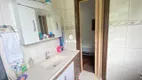 Foto 8 de Apartamento com 1 Quarto à venda, 60m² em Itararé, São Vicente