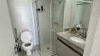 Foto 13 de Apartamento com 2 Quartos à venda, 120m² em Ondina, Salvador