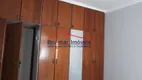 Foto 17 de Apartamento com 3 Quartos à venda, 130m² em José Menino, Santos