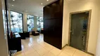 Foto 39 de Apartamento com 3 Quartos à venda, 76m² em Barra da Tijuca, Rio de Janeiro