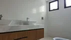 Foto 16 de Apartamento com 4 Quartos à venda, 221m² em Setor Marista, Goiânia