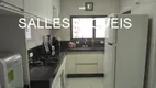 Foto 16 de Apartamento com 3 Quartos à venda, 90m² em Vila Alzira, Guarujá