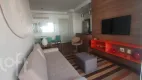Foto 14 de Apartamento com 2 Quartos à venda, 68m² em Vila Nova Conceição, São Paulo