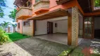 Foto 23 de Casa com 3 Quartos à venda, 265m² em Ipanema, Porto Alegre