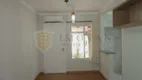 Foto 6 de Casa de Condomínio com 3 Quartos à venda, 110m² em Jardim dos Gerânios, Ribeirão Preto