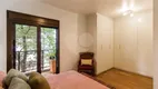 Foto 20 de Apartamento com 4 Quartos à venda, 155m² em Perdizes, São Paulo
