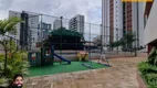 Foto 33 de Apartamento com 4 Quartos à venda, 237m² em Graças, Recife