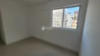 Foto 14 de Apartamento com 2 Quartos à venda, 58m² em Morretes, Itapema