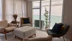 Foto 14 de Apartamento com 3 Quartos à venda, 98m² em Botafogo, Rio de Janeiro