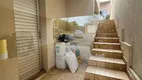 Foto 6 de Casa de Condomínio com 3 Quartos à venda, 180m² em Chacara Morada Mediterranea, Jundiaí