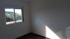 Foto 15 de Apartamento com 2 Quartos à venda, 68m² em Vila Nova, Novo Hamburgo