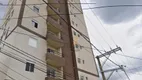 Foto 15 de Apartamento com 1 Quarto à venda, 44m² em Vila Santa Filomena, São Bernardo do Campo
