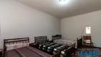 Foto 13 de Sobrado com 3 Quartos à venda, 290m² em Vila Madalena, São Paulo