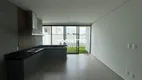 Foto 28 de Casa de Condomínio com 3 Quartos à venda, 170m² em Parque Brasil 500, Paulínia