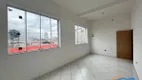 Foto 2 de Ponto Comercial para alugar, 205m² em Centro, Osasco