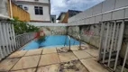 Foto 19 de Casa com 2 Quartos à venda, 88m² em Irajá, Rio de Janeiro