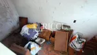 Foto 14 de Lote/Terreno à venda, 110m² em Pompeia, Santos