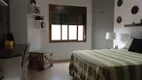 Foto 4 de Casa de Condomínio com 3 Quartos para venda ou aluguel, 280m² em Vila Zezé, Jacareí