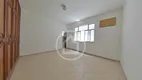 Foto 20 de Casa com 3 Quartos à venda, 270m² em Jardim Guanabara, Rio de Janeiro