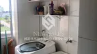 Foto 8 de Apartamento com 2 Quartos à venda, 85m² em Setor Faiçalville, Goiânia