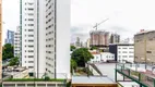 Foto 23 de Apartamento com 3 Quartos à venda, 122m² em Cerqueira César, São Paulo