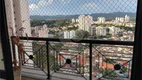 Foto 17 de Apartamento com 3 Quartos à venda, 70m² em Lauzane Paulista, São Paulo