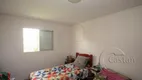 Foto 6 de Sobrado com 3 Quartos à venda, 302m² em Vila Formosa, São Paulo