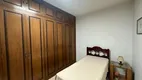 Foto 12 de Apartamento com 3 Quartos à venda, 90m² em Tucuruvi, São Paulo