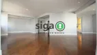 Foto 9 de Apartamento com 3 Quartos à venda, 244m² em Vila Nova Conceição, São Paulo