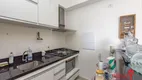 Foto 18 de Apartamento com 2 Quartos à venda, 64m² em Vila da Serra, Nova Lima