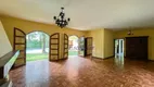 Foto 20 de Casa com 4 Quartos à venda, 2689m² em Parque Petrópolis, Mairiporã