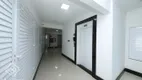 Foto 15 de Apartamento com 2 Quartos à venda, 73m² em São João, Volta Redonda