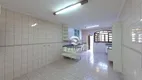 Foto 7 de Sobrado com 3 Quartos à venda, 254m² em Vila Helena, Santo André
