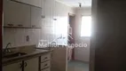 Foto 13 de Apartamento com 3 Quartos à venda, 78m² em Cidade Alta, Piracicaba