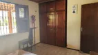 Foto 33 de Fazenda/Sítio com 2 Quartos à venda, 204m² em Jacunda, Aquiraz