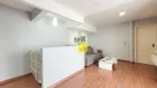 Foto 17 de Cobertura com 3 Quartos à venda, 120m² em São Pedro, Juiz de Fora