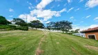 Foto 4 de Lote/Terreno à venda, 810m² em Campos de Santo Antônio, Itu