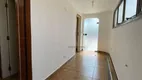 Foto 45 de Cobertura com 4 Quartos à venda, 360m² em Moema, São Paulo