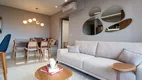Foto 12 de Apartamento com 2 Quartos à venda, 64m² em Celina Park, Goiânia