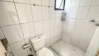 Foto 14 de Apartamento com 2 Quartos à venda, 65m² em Praia do Morro, Guarapari