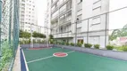 Foto 24 de Apartamento com 3 Quartos à venda, 74m² em Planalto, São Bernardo do Campo