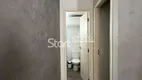 Foto 8 de Apartamento com 1 Quarto à venda, 52m² em Swift, Campinas