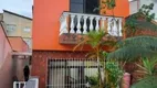 Foto 2 de Sobrado com 3 Quartos à venda, 179m² em Vila Ema, São Paulo