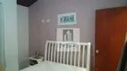 Foto 14 de Sobrado com 2 Quartos à venda, 86m² em Vila Paulistana, São Paulo