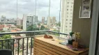 Foto 18 de Apartamento com 1 Quarto para alugar, 40m² em Santana, São Paulo