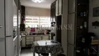 Foto 11 de Casa com 4 Quartos à venda, 300m² em Sumaré, São Paulo
